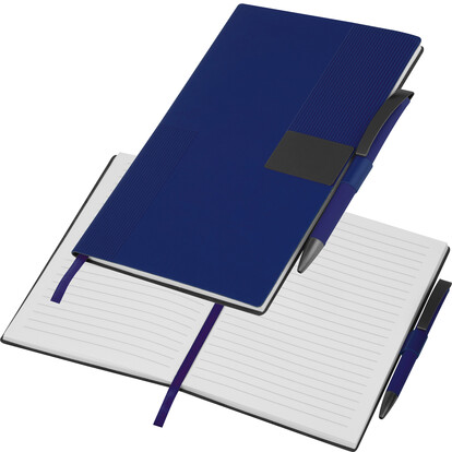 a5-notizbuch-mersin-dunkelblau-a-nr-562044-01-ihreparty-ch.jpg