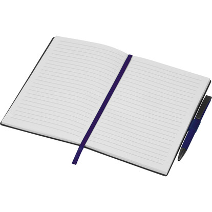 a5-notizbuch-mersin-dunkelblau-a-nr-562044-03-ihreparty-ch.jpg