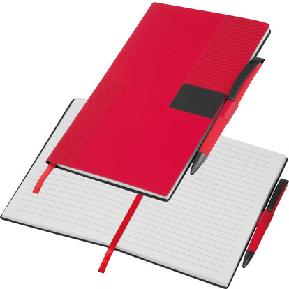 a5-notizbuch-mersin-rot-a-nr-562005-01-ihreparty-ch.jpg a5-notizbuch-mersin-rot-a-nr-562005-01-ihreparty-ch.jpg