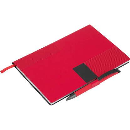 a5-notizbuch-mersin-rot-a-nr-562005-02-ihreparty-ch.jpg a5-notizbuch-mersin-rot-a-nr-562005-02-ihreparty-ch.jpg