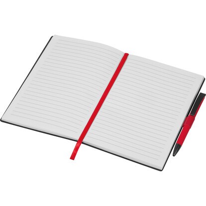 a5-notizbuch-mersin-rot-a-nr-562005-03-ihreparty-ch.jpg a5-notizbuch-mersin-rot-a-nr-562005-03-ihreparty-ch.jpg