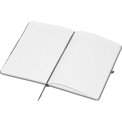 a5-notizbuch-liberec-grau-a-nr-563207-03-ihreparty-ch.jpg a5-notizbuch-liberec-grau-a-nr-563207-03-ihreparty-ch.jpg