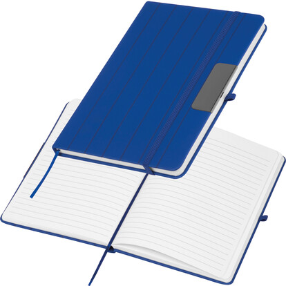 a5-notizbuch-liberec-blau-a-nr-563204-01-ihreparty-ch.jpg a5-notizbuch-liberec-blau-a-nr-563204-01-ihreparty-ch.jpg