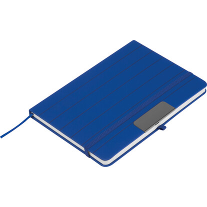 a5-notizbuch-liberec-blau-a-nr-563204-02-ihreparty-ch.jpg a5-notizbuch-liberec-blau-a-nr-563204-02-ihreparty-ch.jpg