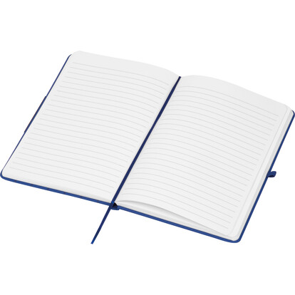 a5-notizbuch-liberec-blau-a-nr-563204-03-ihreparty-ch.jpg a5-notizbuch-liberec-blau-a-nr-563204-03-ihreparty-ch.jpg