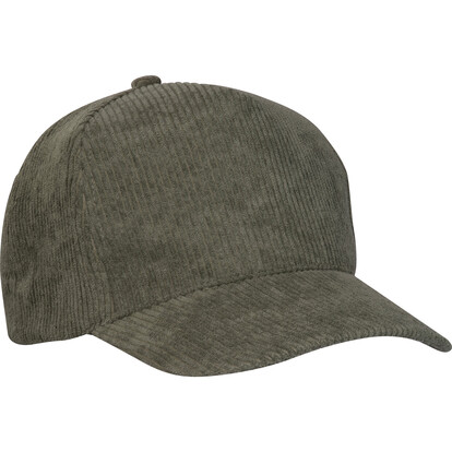cord-cap-notre-dame-dunkelgruen-a-nr-571599-01-ihreparty-ch.jpg