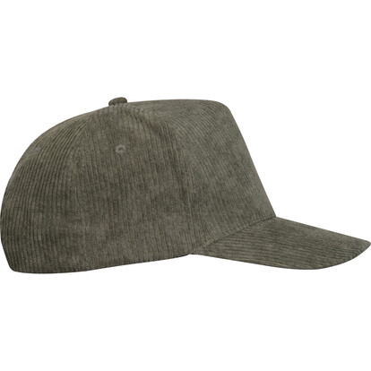 cord-cap-notre-dame-dunkelgruen-a-nr-571599-02-ihreparty-ch.jpg