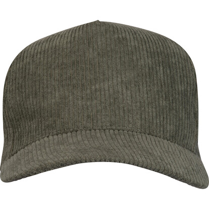 cord-cap-notre-dame-dunkelgruen-a-nr-571599-03-ihreparty-ch.jpg