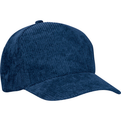 cord-cap-notre-dame-dunkelblau-a-nr-571544-01-ihreparty-ch.jpg cord-cap-notre-dame-dunkelblau-a-nr-571544-01-ihreparty-ch.jpg