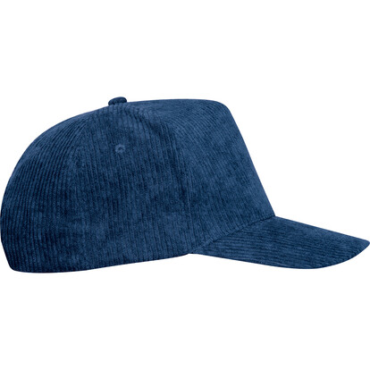 cord-cap-notre-dame-dunkelblau-a-nr-571544-02-ihreparty-ch.jpg cord-cap-notre-dame-dunkelblau-a-nr-571544-02-ihreparty-ch.jpg