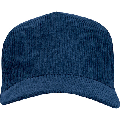 cord-cap-notre-dame-dunkelblau-a-nr-571544-03-ihreparty-ch.jpg cord-cap-notre-dame-dunkelblau-a-nr-571544-03-ihreparty-ch.jpg