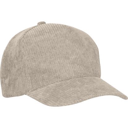 cord-cap-notre-dame-beige-a-nr-571513-01-ihreparty-ch.jpg