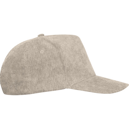 cord-cap-notre-dame-beige-a-nr-571513-02-ihreparty-ch.jpg