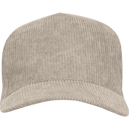 cord-cap-notre-dame-beige-a-nr-571513-03-ihreparty-ch.jpg