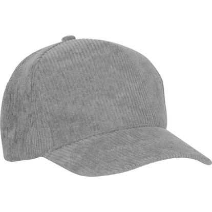 cord-cap-notre-dame-grau-a-nr-571507-01-ihreparty-ch.jpg