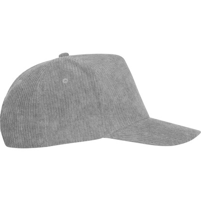 cord-cap-notre-dame-grau-a-nr-571507-02-ihreparty-ch.jpg