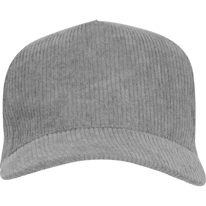 cord-cap-notre-dame-grau-a-nr-571507-03-ihreparty-ch.jpg