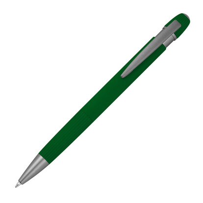 kugelschreiber-auxerre-dunkelgruen-a-nr-572299-01-ihreparty-ch.jpg kugelschreiber-auxerre-dunkelgruen-a-nr-572299-01-ihreparty-ch.jpg