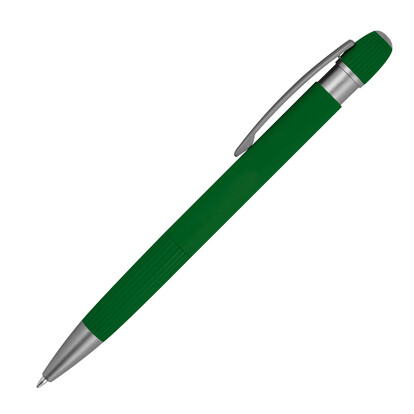 kugelschreiber-auxerre-dunkelgruen-a-nr-572299-02-ihreparty-ch.jpg kugelschreiber-auxerre-dunkelgruen-a-nr-572299-02-ihreparty-ch.jpg