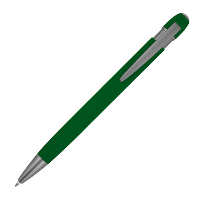 kugelschreiber-auxerre-dunkelgruen-a-nr-572299-03-ihreparty-ch.jpg kugelschreiber-auxerre-dunkelgruen-a-nr-572299-03-ihreparty-ch.jpg