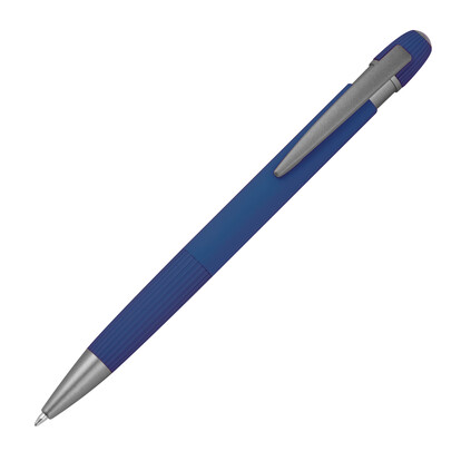 kugelschreiber-auxerre-dunkelblau-a-nr-572244-01-ihreparty-ch.jpg