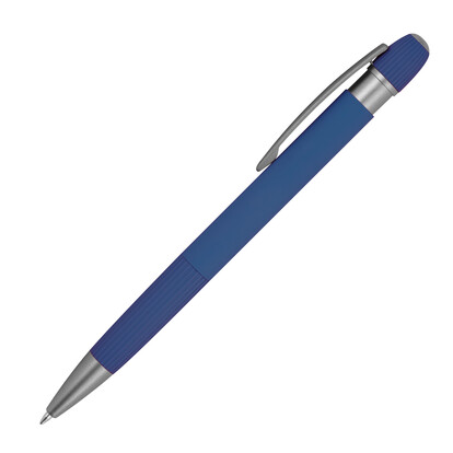kugelschreiber-auxerre-dunkelblau-a-nr-572244-02-ihreparty-ch.jpg