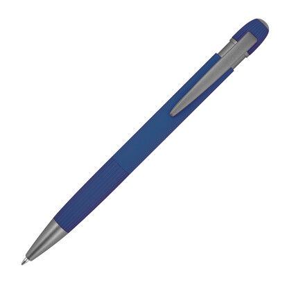 kugelschreiber-auxerre-dunkelblau-a-nr-572244-03-ihreparty-ch.jpg