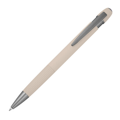 kugelschreiber-auxerre-beige-a-nr-572213-01-ihreparty-ch.jpg