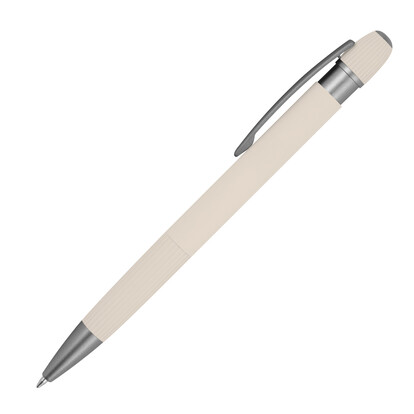 kugelschreiber-auxerre-beige-a-nr-572213-02-ihreparty-ch.jpg