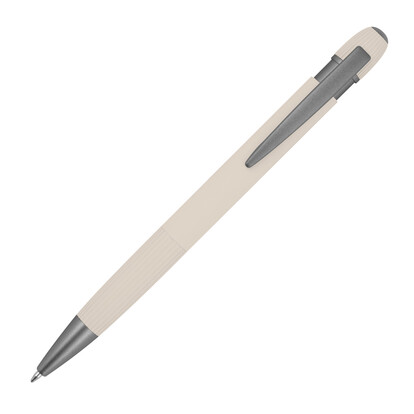 kugelschreiber-auxerre-beige-a-nr-572213-03-ihreparty-ch.jpg