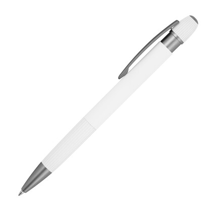 kugelschreiber-auxerre-weiss-a-nr-572206-02-ihreparty-ch.jpg kugelschreiber-auxerre-weiss-a-nr-572206-02-ihreparty-ch.jpg