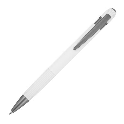 kugelschreiber-auxerre-weiss-a-nr-572206-03-ihreparty-ch.jpg kugelschreiber-auxerre-weiss-a-nr-572206-03-ihreparty-ch.jpg