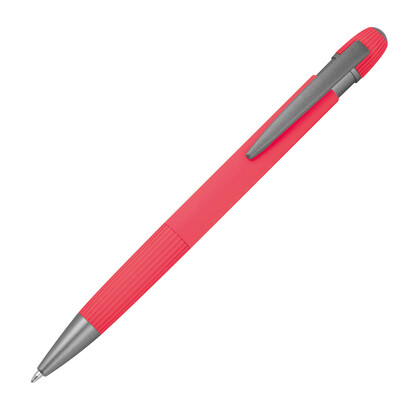 kugelschreiber-auxerre-rot-a-nr-572205-01-ihreparty-ch.jpg kugelschreiber-auxerre-rot-a-nr-572205-01-ihreparty-ch.jpg