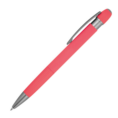 kugelschreiber-auxerre-rot-a-nr-572205-02-ihreparty-ch.jpg kugelschreiber-auxerre-rot-a-nr-572205-02-ihreparty-ch.jpg