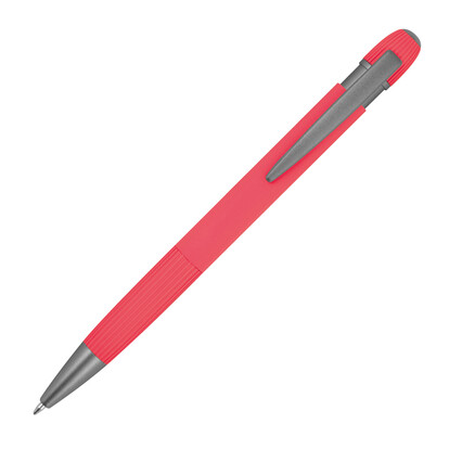 kugelschreiber-auxerre-rot-a-nr-572205-03-ihreparty-ch.jpg kugelschreiber-auxerre-rot-a-nr-572205-03-ihreparty-ch.jpg