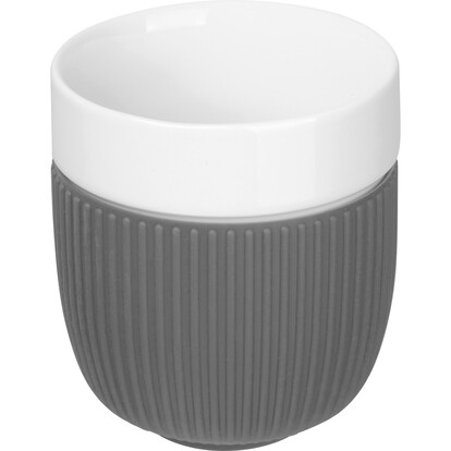 keramiktasse-fontana-anthrazit-a-nr-574577-01-ihreparty-ch.jpg