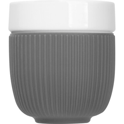 keramiktasse-fontana-anthrazit-a-nr-574577-02-ihreparty-ch.jpg