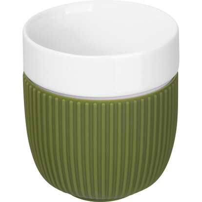 keramiktasse-fontana-a-nr-574519-01-ihreparty-ch.jpg