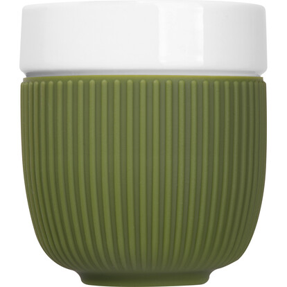 keramiktasse-fontana-a-nr-574519-02-ihreparty-ch.jpg