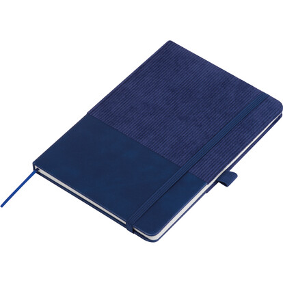 a5-notizbuch-cheltenham-dunkelblau-a-nr-577444-02-ihreparty-ch.jpg
