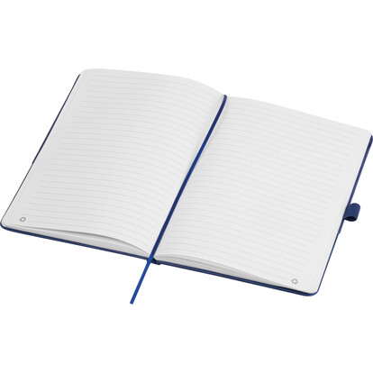 a5-notizbuch-cheltenham-dunkelblau-a-nr-577444-03-ihreparty-ch.jpg