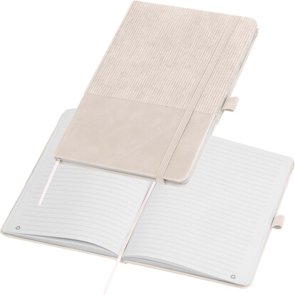 a5-notizbuch-cheltenham-beige-a-nr-577413-01-ihreparty-ch.jpg