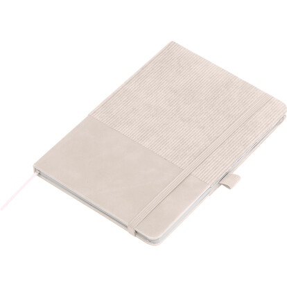a5-notizbuch-cheltenham-beige-a-nr-577413-02-ihreparty-ch.jpg