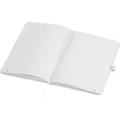 a5-notizbuch-cheltenham-beige-a-nr-577413-03-ihreparty-ch.jpg