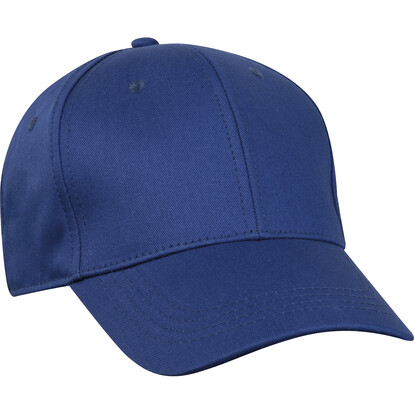 baseballcap-los-angeles-dunkelblau-a-nr-578244-01-ihreparty-ch.jpg