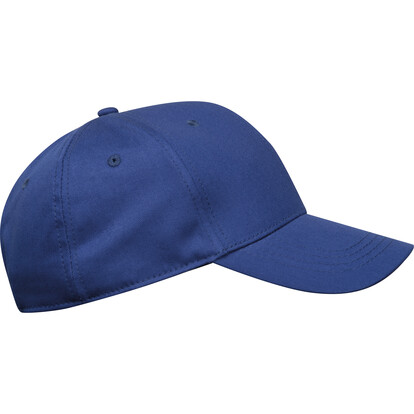 baseballcap-los-angeles-dunkelblau-a-nr-578244-02-ihreparty-ch.jpg