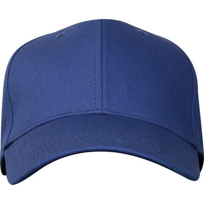 baseballcap-los-angeles-dunkelblau-a-nr-578244-03-ihreparty-ch.jpg