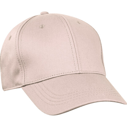 baseballcap-los-angeles-beige-a-nr-578213-01-ihreparty-ch.jpg