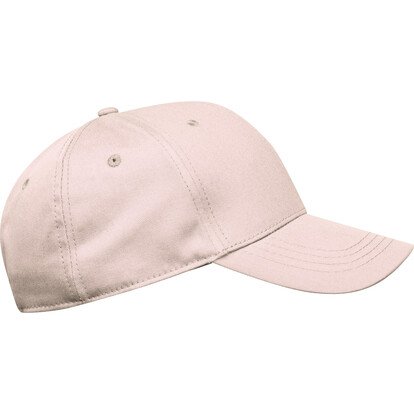 baseballcap-los-angeles-beige-a-nr-578213-02-ihreparty-ch.jpg