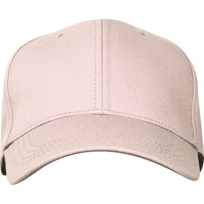 baseballcap-los-angeles-beige-a-nr-578213-03-ihreparty-ch.jpg
